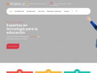 Integralle.com.mx