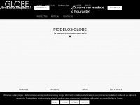 agenciaglobe.es