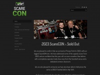 scarecon.org