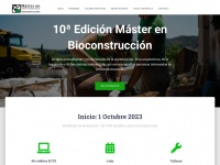 masterbioconstruccion.com