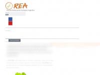 Redrea.com.ar