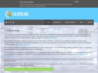 Colapso.org