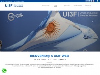 Ui3f.org.ar