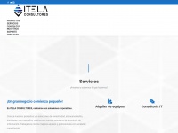 Itela.com