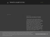 innovahabitatges.blogspot.com