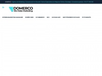 domerco.com Thumbnail