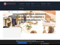 Anavarc.org