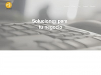 marketancia.com