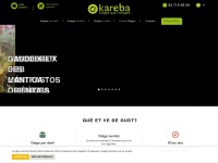 karebaviatges.com
