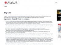 digiwiki.es Thumbnail