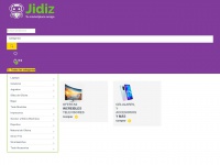 jidiz.com