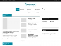 Gesmednews.com
