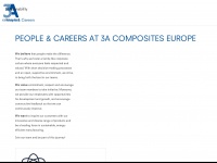 3acomposites-careerseu.com