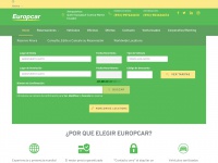 Europcar.com.ec