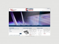 Ferrosystems.com