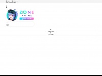 zone-anime.net