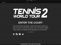 tennisworldtourgame.com