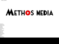 Methos.media