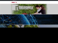 Bergnergroup.com
