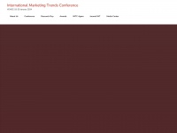 marketing-trends-congress.com