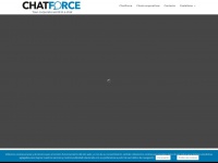 Chatforce.tech