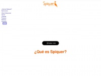 Spiquer.com