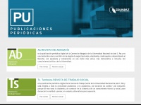 Publicaciones.unpaz.edu.ar