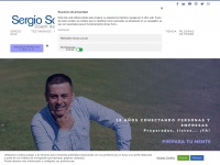 Sergiosaiz.com