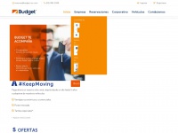 Budget.com.ec