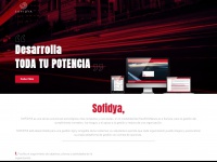 Sofidya.com