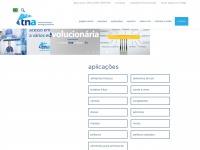 tnasolutions.com.br