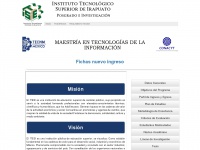 maestriati.posgrado.itesi.edu.mx
