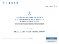 Stella-b.es
