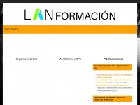 Lanformacion.es