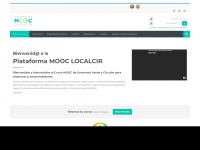 Mooc-localcir.org