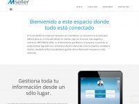 mobile-seller.com