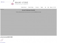 manicuremadrid.com
