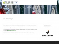 Trucksandalucia.com