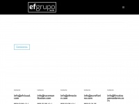 Efgrupo.com