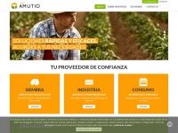 Amutio.net