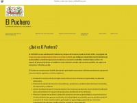 Elpucherocsp.wordpress.com