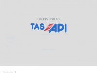 Tasapi.org