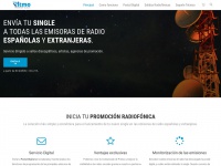 ritmo.com.es Thumbnail