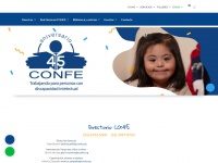 Confe.org