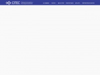 Citec.com.ec