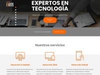 Ibaires.com.ar