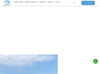 Elojodelamo.com.ar