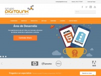Digitalink.com.pe