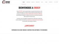 inmuv.es