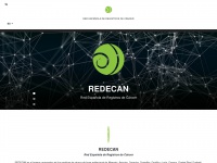 Redecan.org